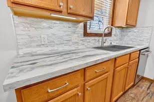 9724 Palmer Rd NW, Pataskala, OH 43062 - Photo 10