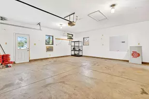 9724 Palmer Rd NW, Pataskala, OH 43062 - Photo 52