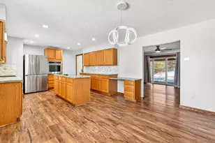 9724 Palmer Rd NW, Pataskala, OH 43062 - Photo 16