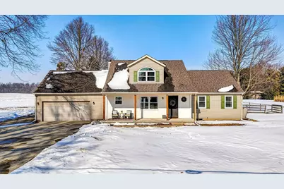 9724 Palmer Road NW, Pataskala, OH 43062 - Photo 54