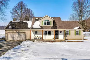 9724 Palmer Rd NW, Pataskala, OH 43062 - Photo 54