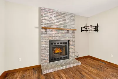9724 Palmer Road NW, Pataskala, OH 43062 - Photo 22