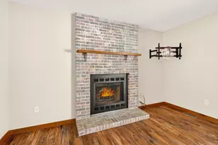 9724 Palmer Rd NW, Pataskala, OH 43062 - Photo 22
