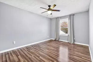 9724 Palmer Rd NW, Pataskala, OH 43062 - Photo 34