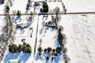 9724 Palmer Rd NW, Pataskala, OH 43062 - Photo 70