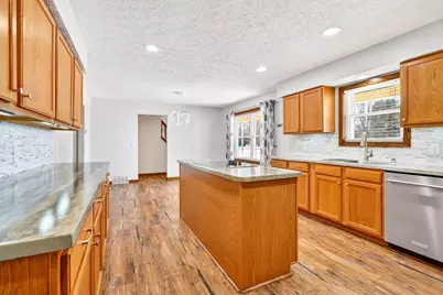 9724 Palmer Road NW, Pataskala, OH 43062 - Photo 20