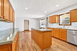 9724 Palmer Rd NW, Pataskala, OH 43062 - Photo 20