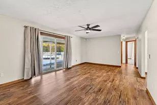 9724 Palmer Rd NW, Pataskala, OH 43062 - Photo 24