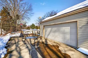 9724 Palmer Rd NW, Pataskala, OH 43062 - Photo 72