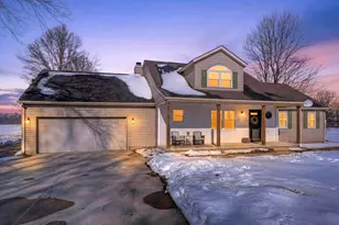 9724 Palmer Rd NW, Pataskala, OH 43062 - Photo 6