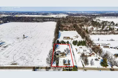 9724 Palmer Road NW, Pataskala, OH 43062 - Photo 62