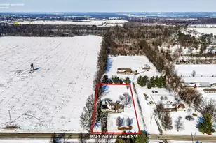 9724 Palmer Rd NW, Pataskala, OH 43062 - Photo 62