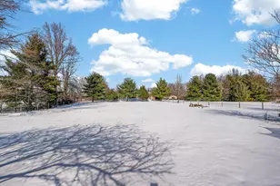 9724 Palmer Rd NW, Pataskala, OH 43062 - Photo 58