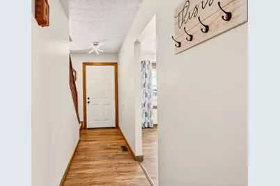 9724 Palmer Road NW, Pataskala, OH 43062 - Photo 8