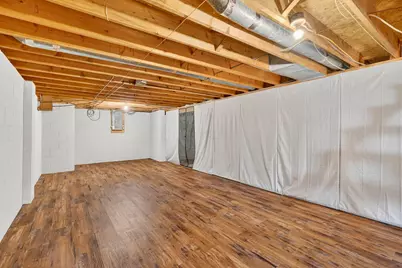 9724 Palmer Road NW, Pataskala, OH 43062 - Photo 46