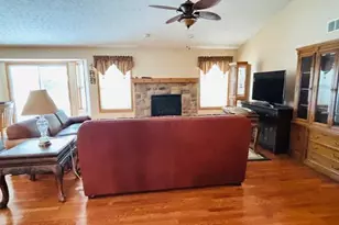 8144 National Rd, Thornville, OH 43076 - Photo 8