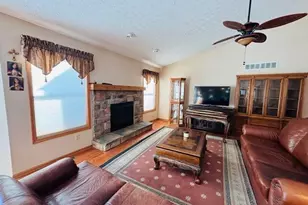 8144 National Rd, Thornville, OH 43076 - Photo 6