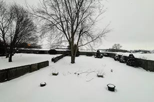 8144 National Rd, Thornville, OH 43076 - Photo 4