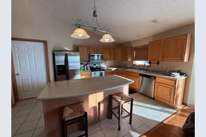 8144 National Road, Thornville, OH 43076 - Photo 12