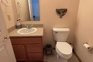 8144 National Rd, Thornville, OH 43076 - Photo 20