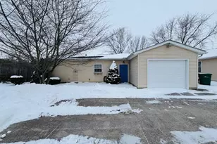 8144 National Rd, Thornville, OH 43076 - Photo 2