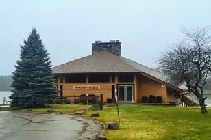 7326 State Route 19, Mount Gilead, OH 43338 - Photo 28