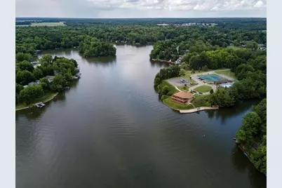 7326 State Route 19 #U8 L82, Mount Gilead, OH 43338 - Photo 30