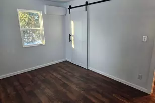 7326 State Route 19, Mount Gilead, OH 43338 - Photo 24