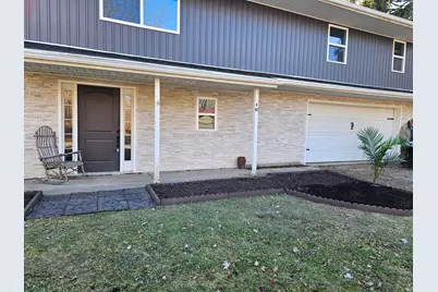 7326 State Route 19 #U8 L82, Mount Gilead, OH 43338 - Photo 4