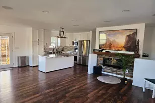 7326 State Route 19, Mount Gilead, OH 43338 - Photo 16