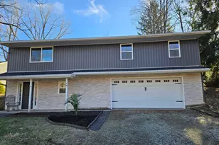 7326 State Route 19, Mount Gilead, OH 43338 - Photo 2