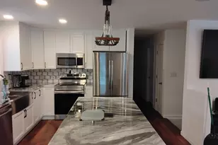 7326 State Route 19, Mount Gilead, OH 43338 - Photo 14