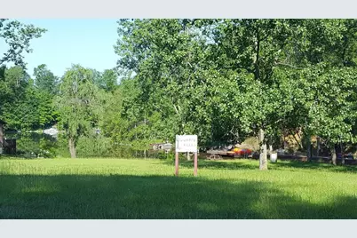 7326 State Route 19 #U8-L82, Mount Gilead, OH 43338 - Photo 32