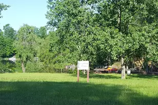 7326 State Route 19, Mount Gilead, OH 43338 - Photo 32