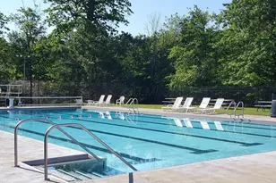 7326 State Route 19, Mount Gilead, OH 43338 - Photo 32