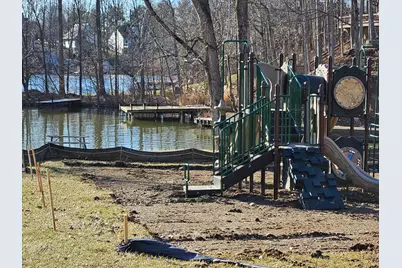 7326 State Route 19 #U8 L82, Mount Gilead, OH 43338 - Photo 36