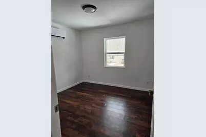 7326 State Route 19 #U8 L82, Mount Gilead, OH 43338 - Photo 22