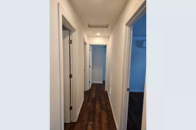 7326 State Route 19 #U8 L82, Mount Gilead, OH 43338 - Photo 20