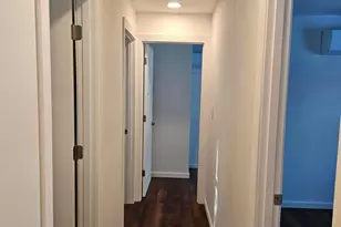 7326 State Route 19, Mount Gilead, OH 43338 - Photo 20