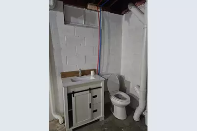 7326 State Route 19 #U8 L82, Mount Gilead, OH 43338 - Photo 38