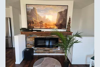 7326 State Route 19 #U8 L82, Mount Gilead, OH 43338 - Photo 18