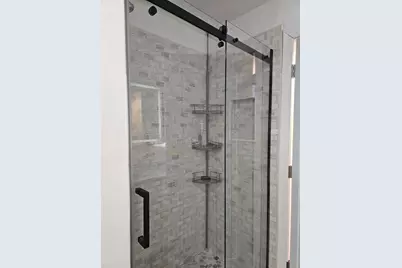 7326 State Route 19 #U8 L82, Mount Gilead, OH 43338 - Photo 28