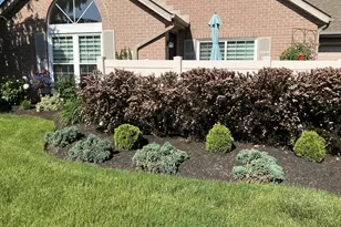 4081 Chennin Dr, Columbus, OH 43230 - Photo 34