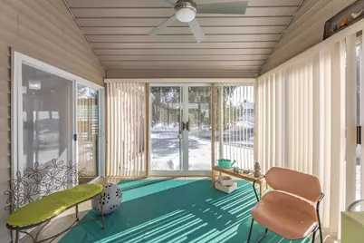 4081 Chennin Drive #2, Columbus, OH 43230 - Photo 26