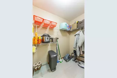4081 Chennin Drive #2, Columbus, OH 43230 - Photo 28
