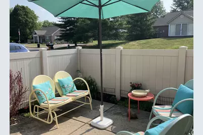 4081 Chennin Drive #2, Columbus, OH 43230 - Photo 36