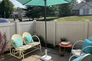 4081 Chennin Dr, Columbus, OH 43230 - Photo 36