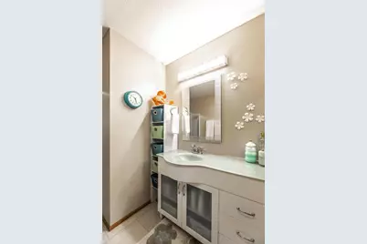 4081 Chennin Drive #2, Columbus, OH 43230 - Photo 18