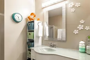 4081 Chennin Dr, Columbus, OH 43230 - Photo 18