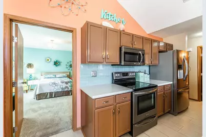 4081 Chennin Drive #2, Columbus, OH 43230 - Photo 14